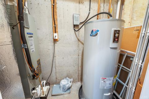 Tiny photo for 2175 Colby Drive, Forest, VA 24551 (MLS # 364728)