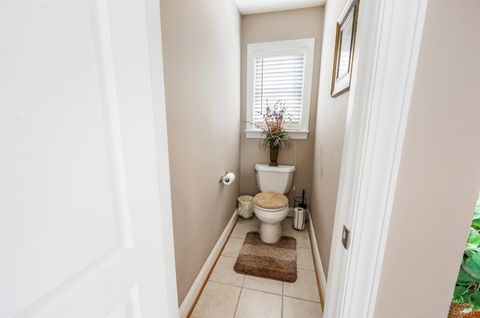 Tiny photo for 2175 Colby Drive, Forest, VA 24551 (MLS # 364728)