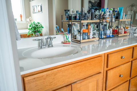 Tiny photo for 2175 Colby Drive, Forest, VA 24551 (MLS # 364728)