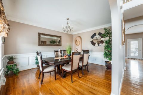 Tiny photo for 2175 Colby Drive, Forest, VA 24551 (MLS # 364728)