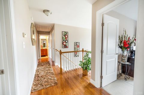 Tiny photo for 2175 Colby Drive, Forest, VA 24551 (MLS # 364728)