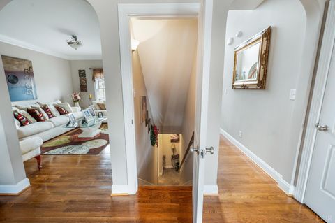 Tiny photo for 2175 Colby Drive, Forest, VA 24551 (MLS # 364728)