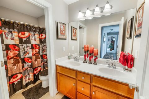 Tiny photo for 2175 Colby Drive, Forest, VA 24551 (MLS # 364728)