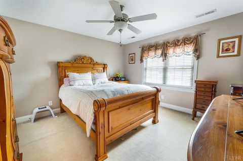 Tiny photo for 2175 Colby Drive, Forest, VA 24551 (MLS # 364728)