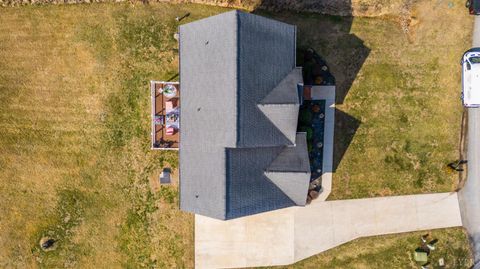 Tiny photo for 2175 Colby Drive, Forest, VA 24551 (MLS # 364728)