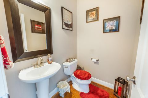 Tiny photo for 2175 Colby Drive, Forest, VA 24551 (MLS # 364728)