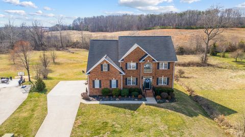 Tiny photo for 2175 Colby Drive, Forest, VA 24551 (MLS # 364728)