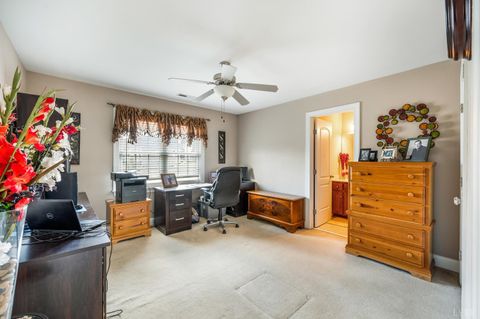 Tiny photo for 2175 Colby Drive, Forest, VA 24551 (MLS # 364728)