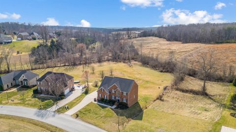 Tiny photo for 2175 Colby Drive, Forest, VA 24551 (MLS # 364728)