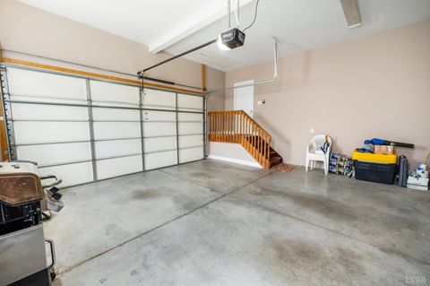 Tiny photo for 2175 Colby Drive, Forest, VA 24551 (MLS # 364728)