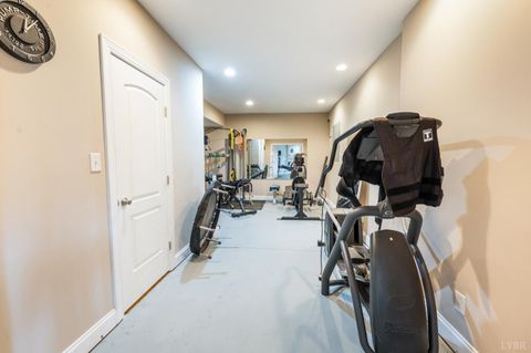 Tiny photo for 2175 Colby Drive, Forest, VA 24551 (MLS # 364728)