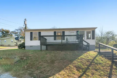 MLS: 358667