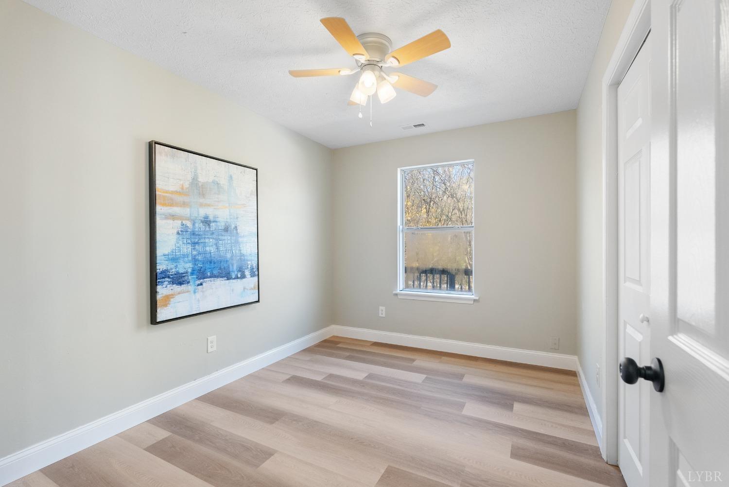 442 W King Street, Bedford, Virginia image 16