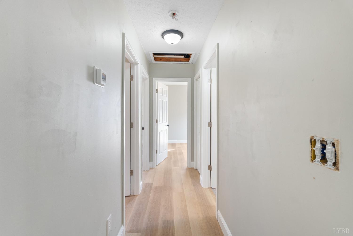442 W King Street, Bedford, Virginia image 10