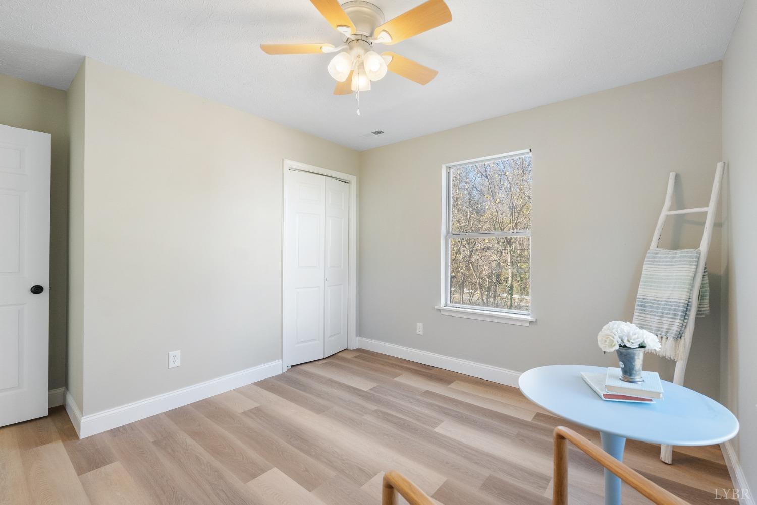442 W King Street, Bedford, Virginia image 15