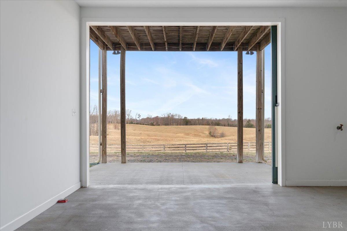 1433 Piney Mountain Road, Appomattox, Virginia image 34