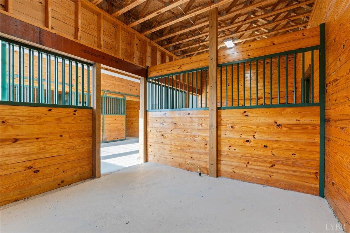 1433 Piney Mountain Road, Appomattox, Virginia image 42