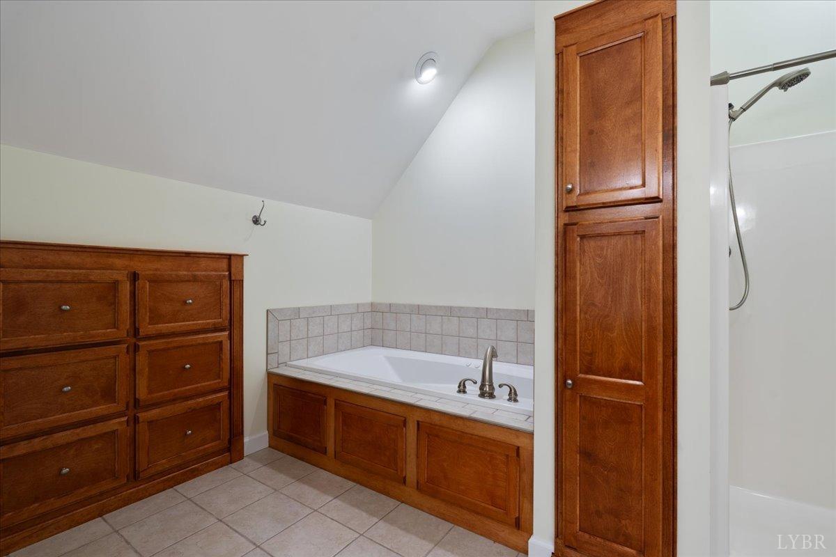 1433 Piney Mountain Road, Appomattox, Virginia image 20