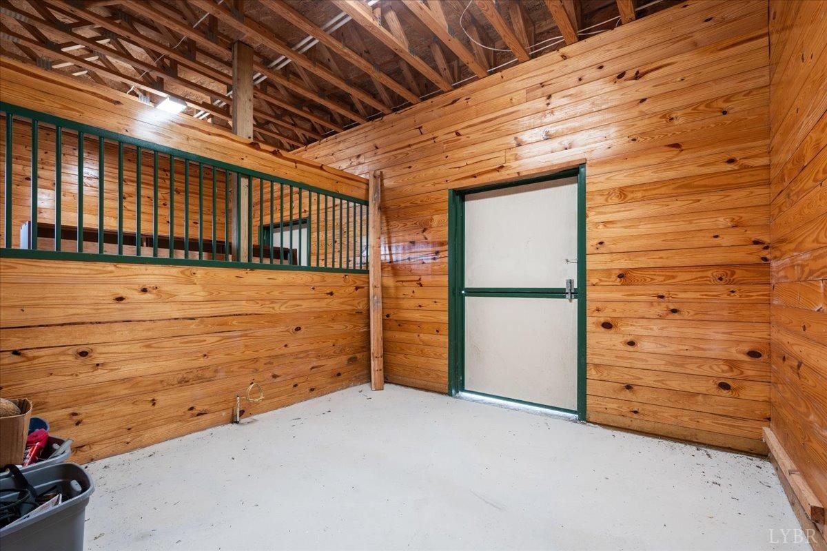 1433 Piney Mountain Road, Appomattox, Virginia image 39