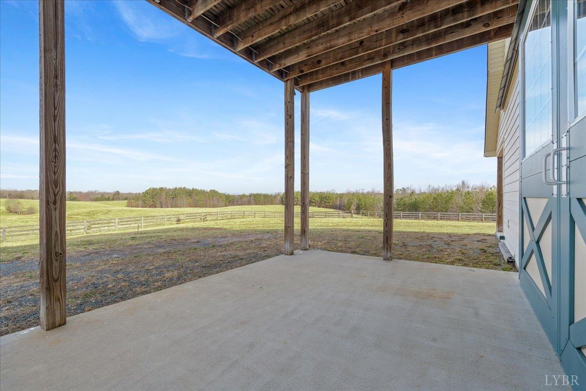 1433 Piney Mountain Road, Appomattox, Virginia image 29