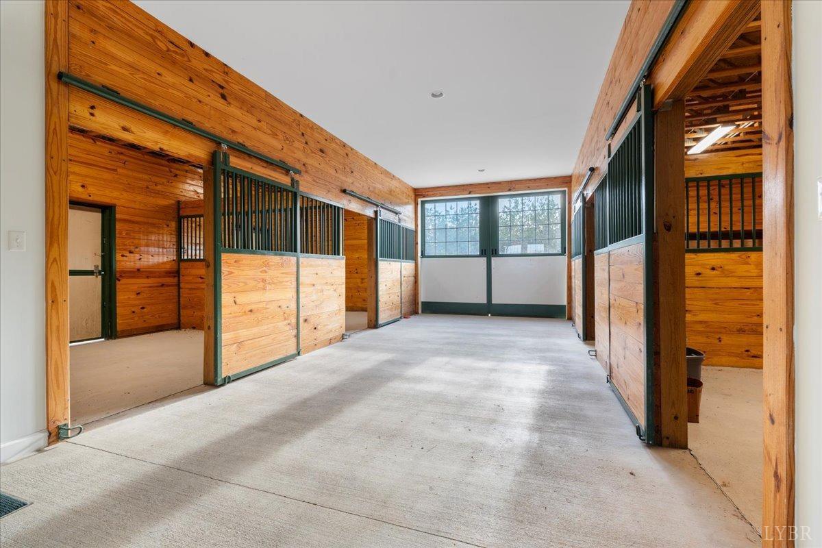 1433 Piney Mountain Road, Appomattox, Virginia image 36