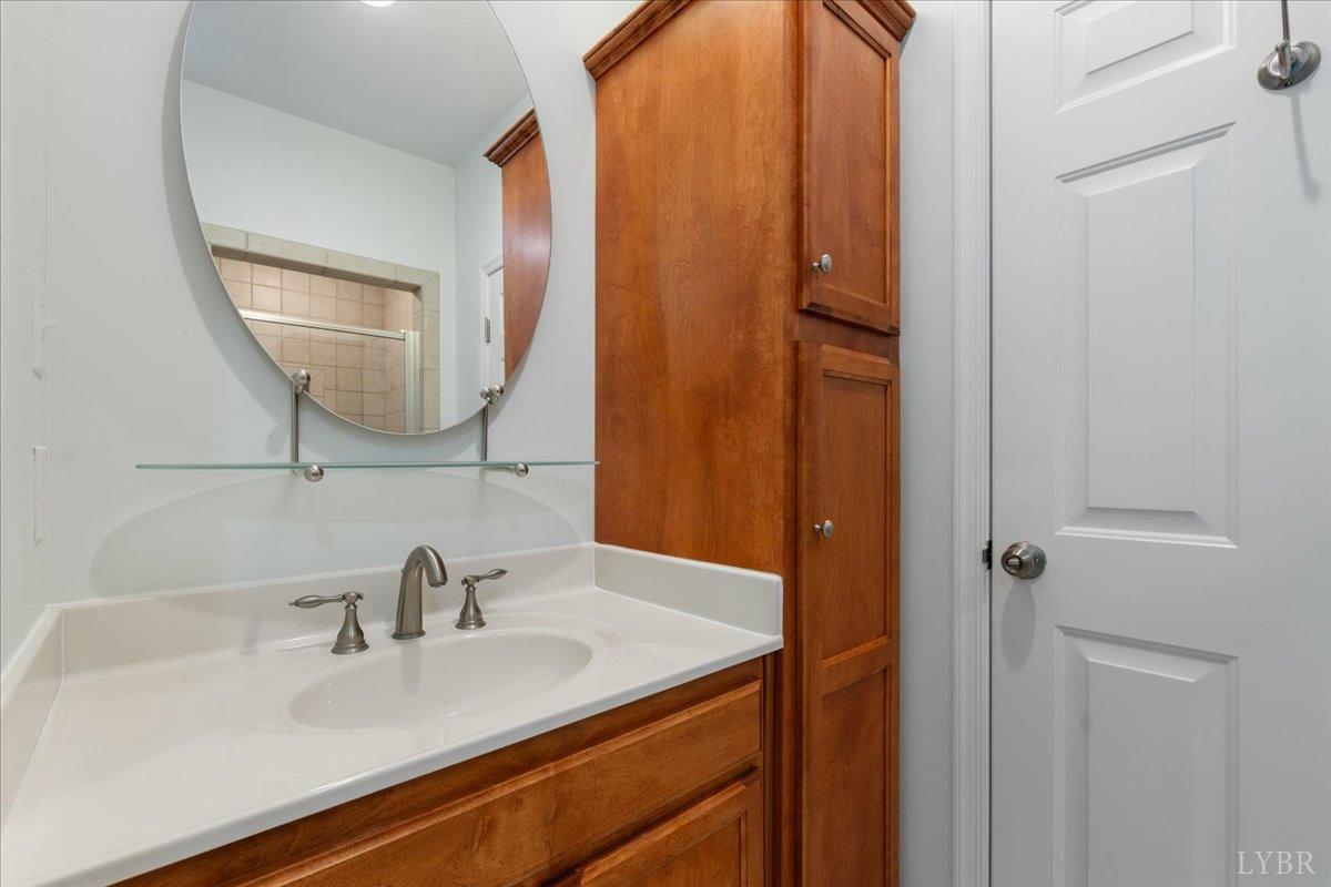 1433 Piney Mountain Road, Appomattox, Virginia image 11