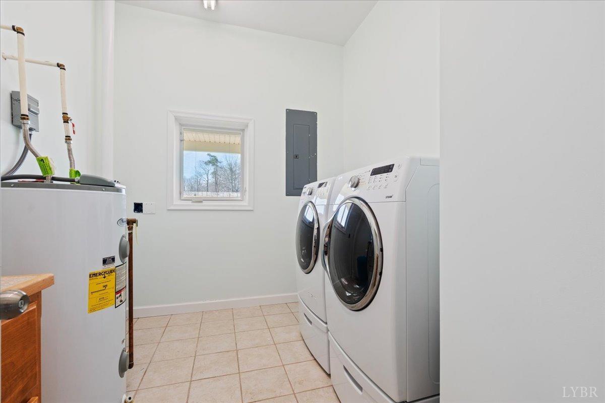 1433 Piney Mountain Road, Appomattox, Virginia image 32