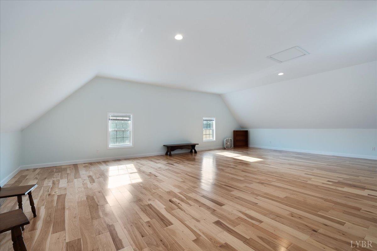 1433 Piney Mountain Road, Appomattox, Virginia image 21