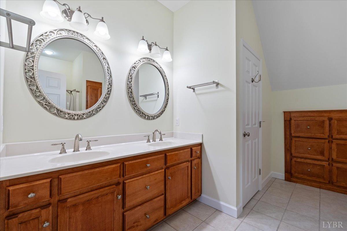 1433 Piney Mountain Road, Appomattox, Virginia image 18
