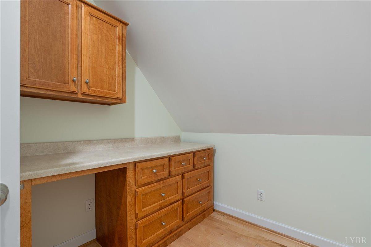 1433 Piney Mountain Road, Appomattox, Virginia image 24