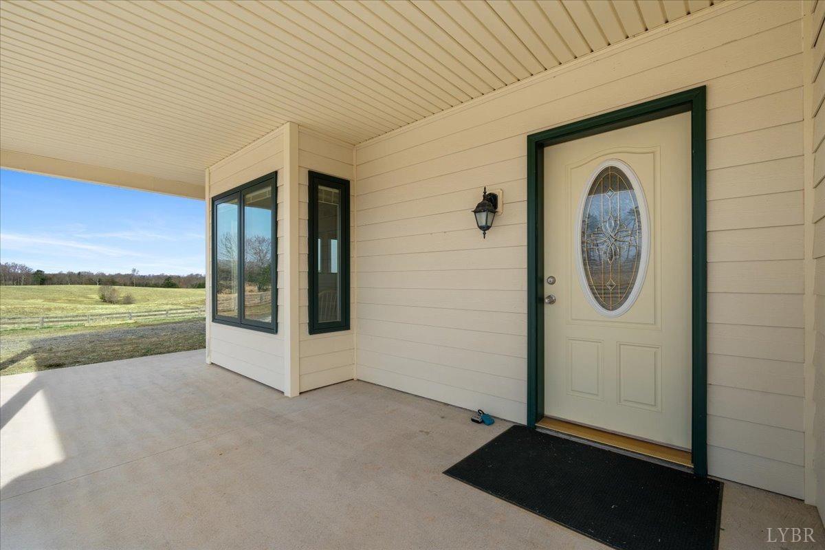 1433 Piney Mountain Road, Appomattox, Virginia image 28