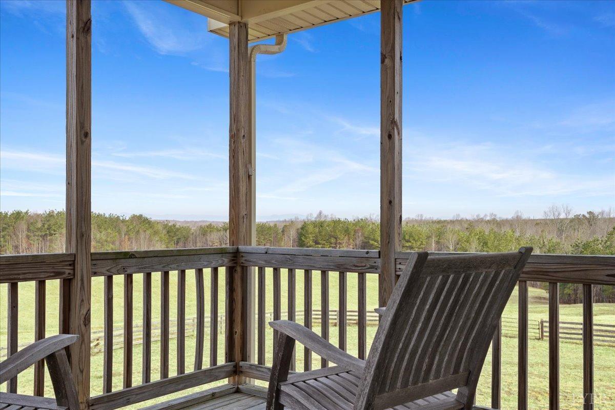 1433 Piney Mountain Road, Appomattox, Virginia image 26