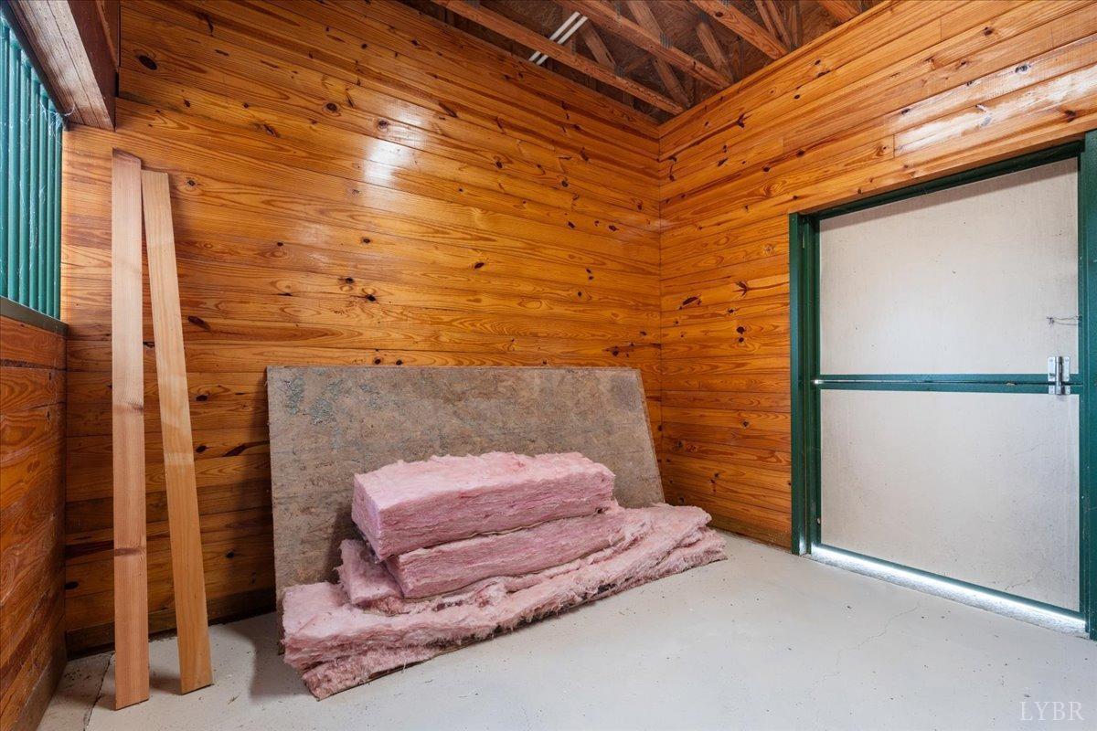 1433 Piney Mountain Road, Appomattox, Virginia image 43