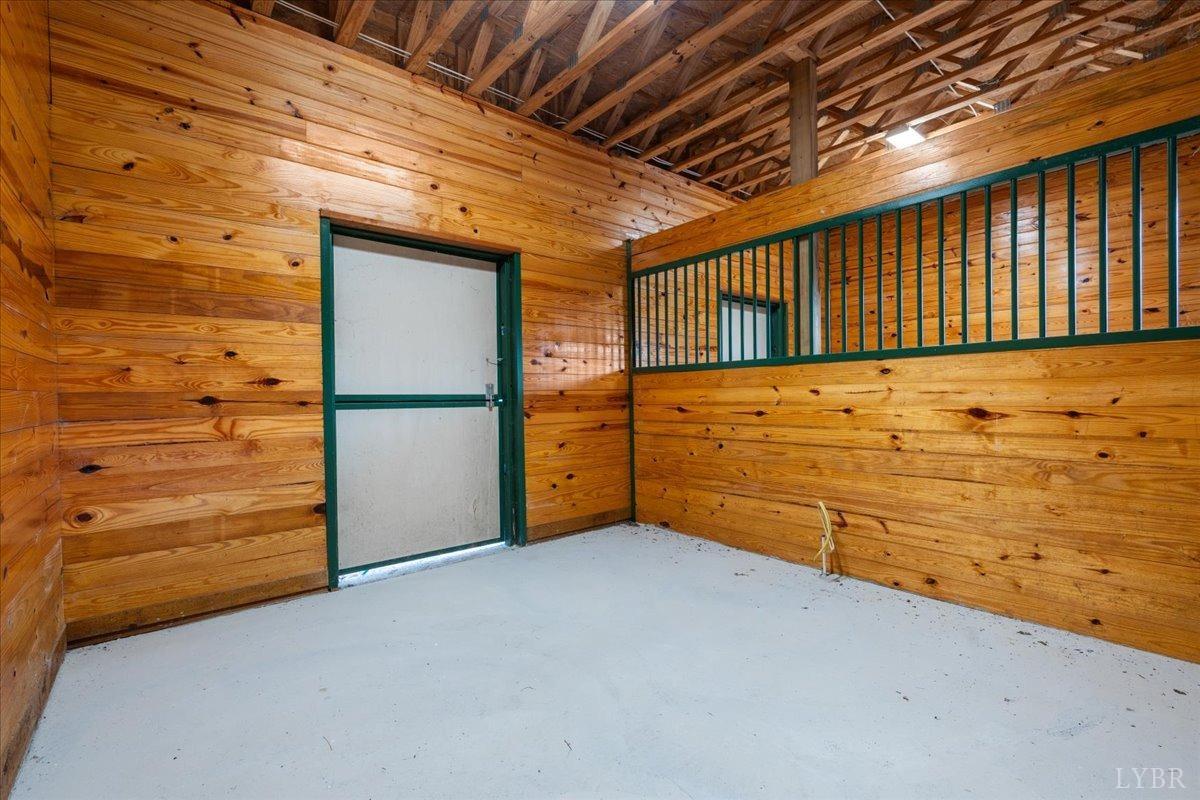 1433 Piney Mountain Road, Appomattox, Virginia image 37