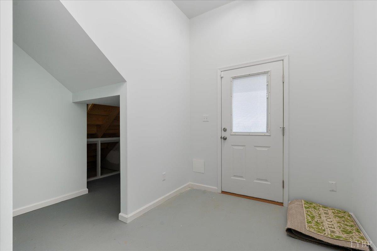 1433 Piney Mountain Road, Appomattox, Virginia image 33