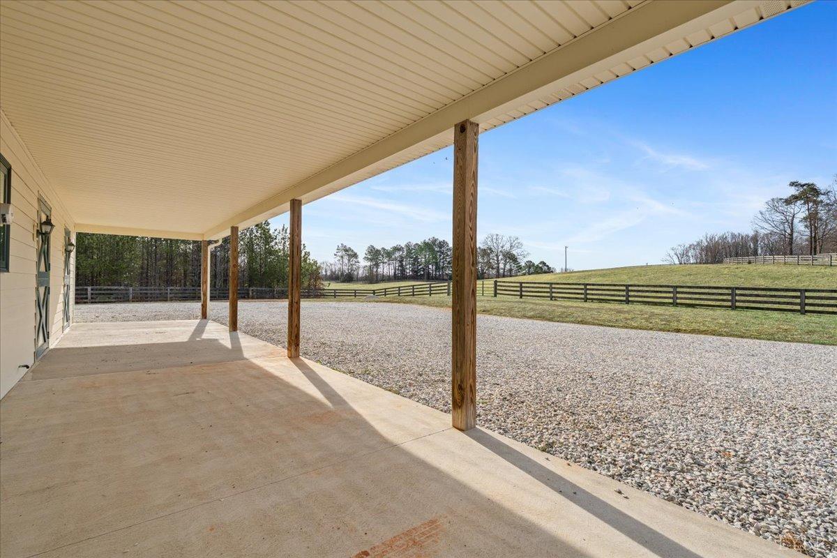 1433 Piney Mountain Road, Appomattox, Virginia image 27