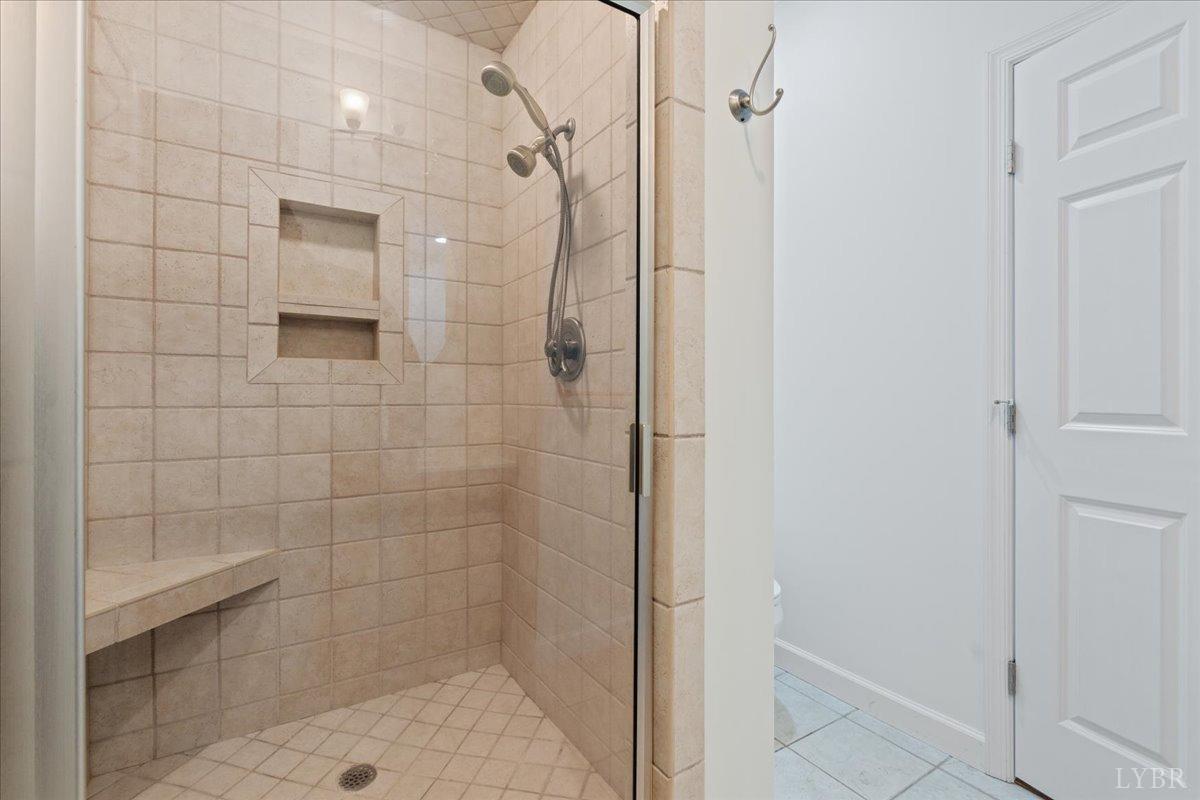 1433 Piney Mountain Road, Appomattox, Virginia image 12