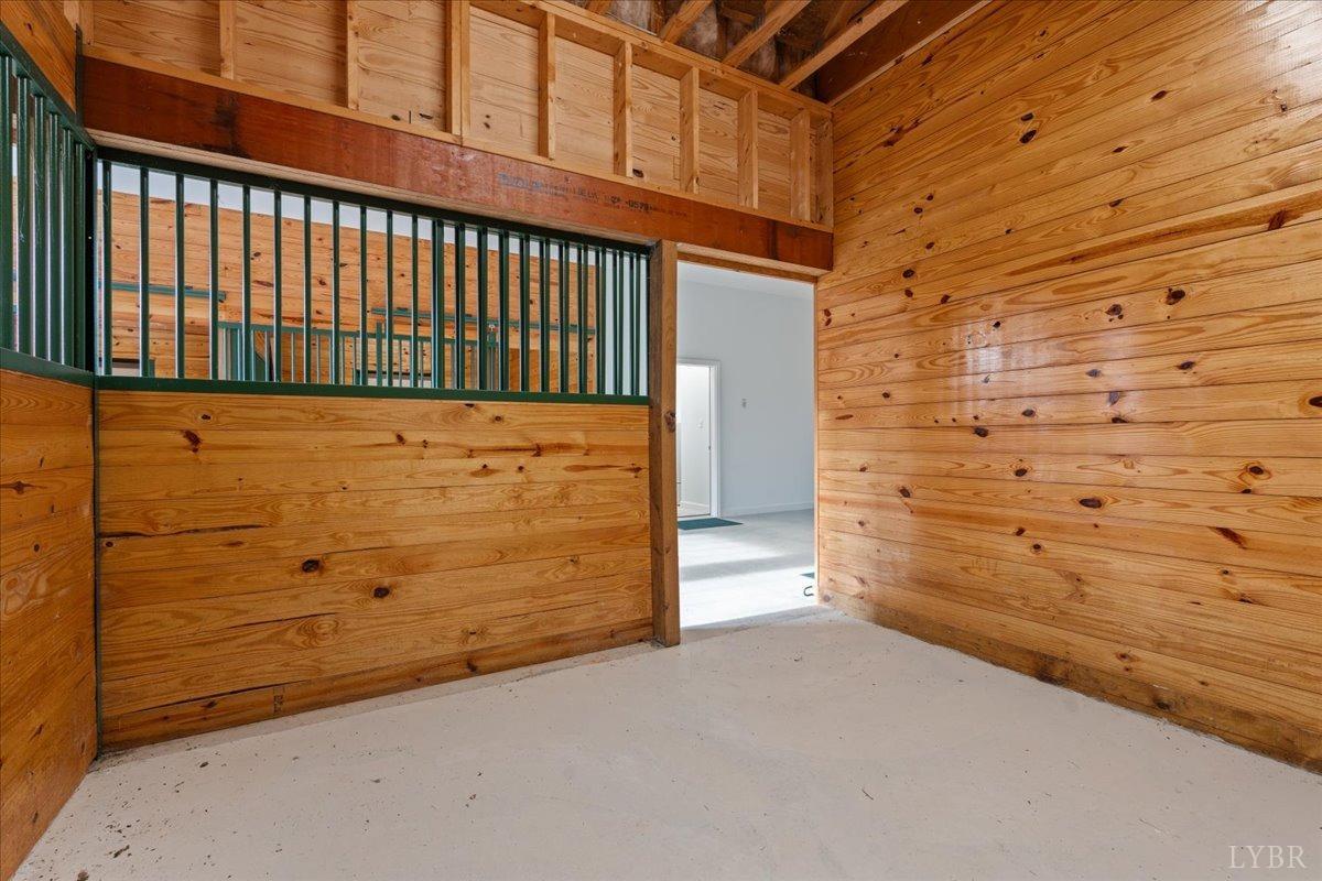 1433 Piney Mountain Road, Appomattox, Virginia image 38