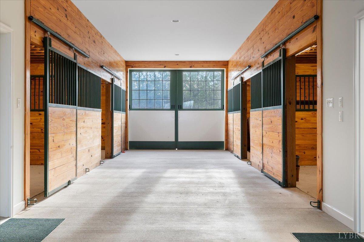 1433 Piney Mountain Road, Appomattox, Virginia image 35
