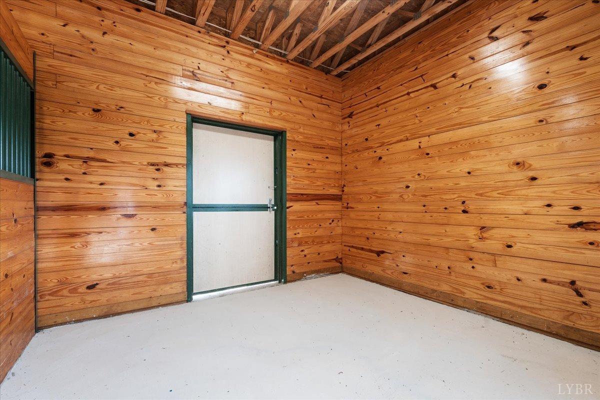 1433 Piney Mountain Road, Appomattox, Virginia image 41
