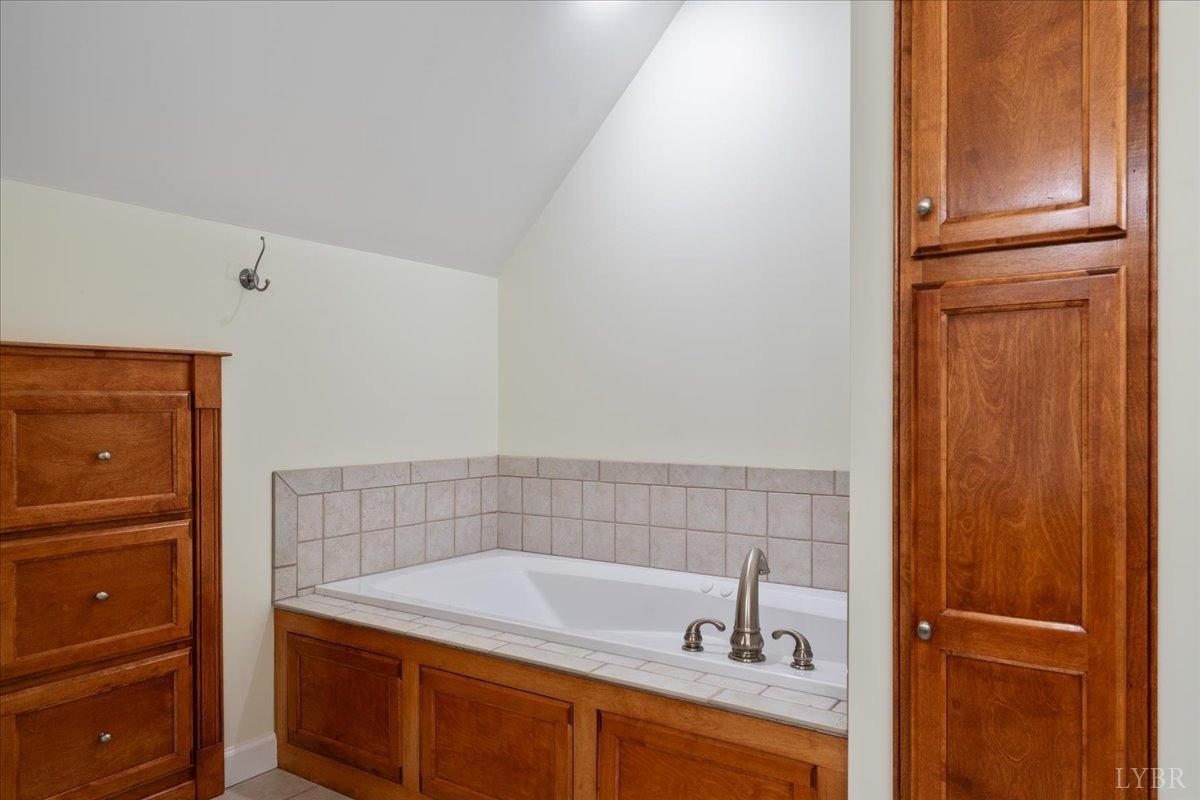 1433 Piney Mountain Road, Appomattox, Virginia image 19
