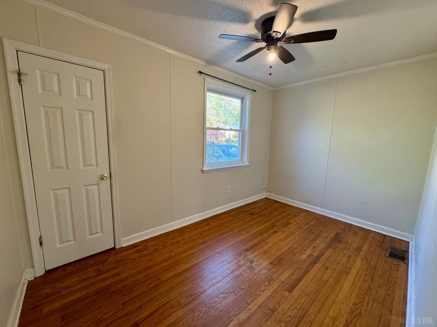 815 Westview Drive, Lynchburg, Virginia image 12