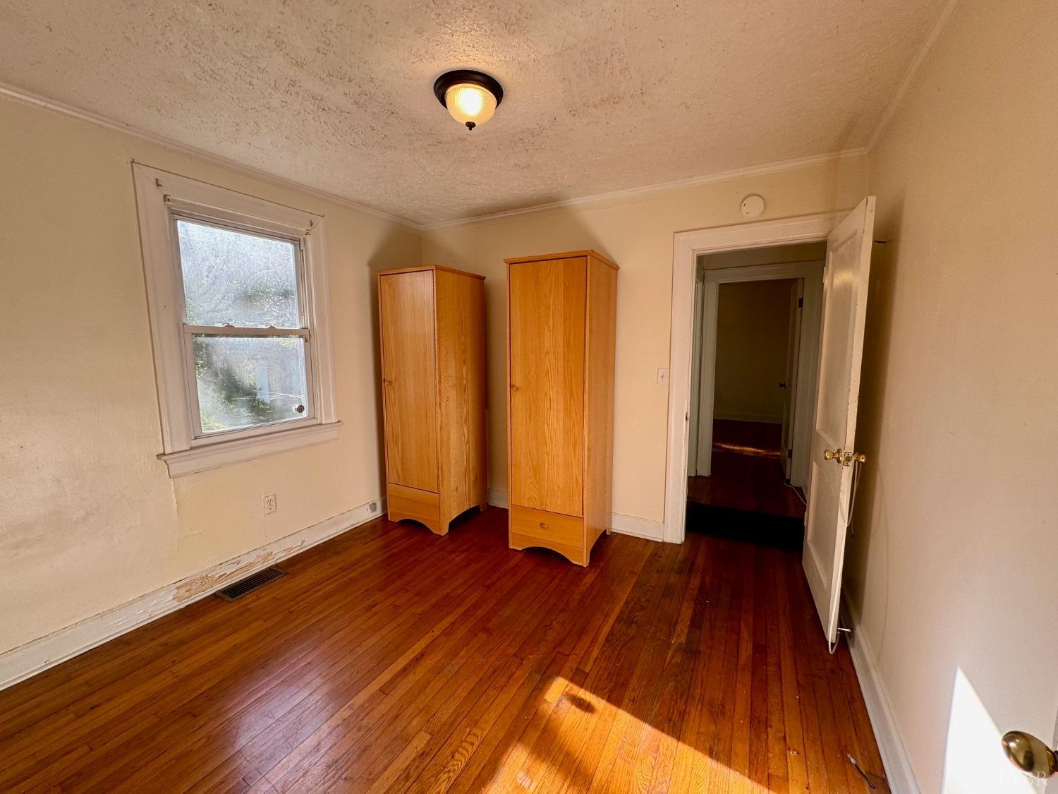 815 Westview Drive, Lynchburg, Virginia image 13
