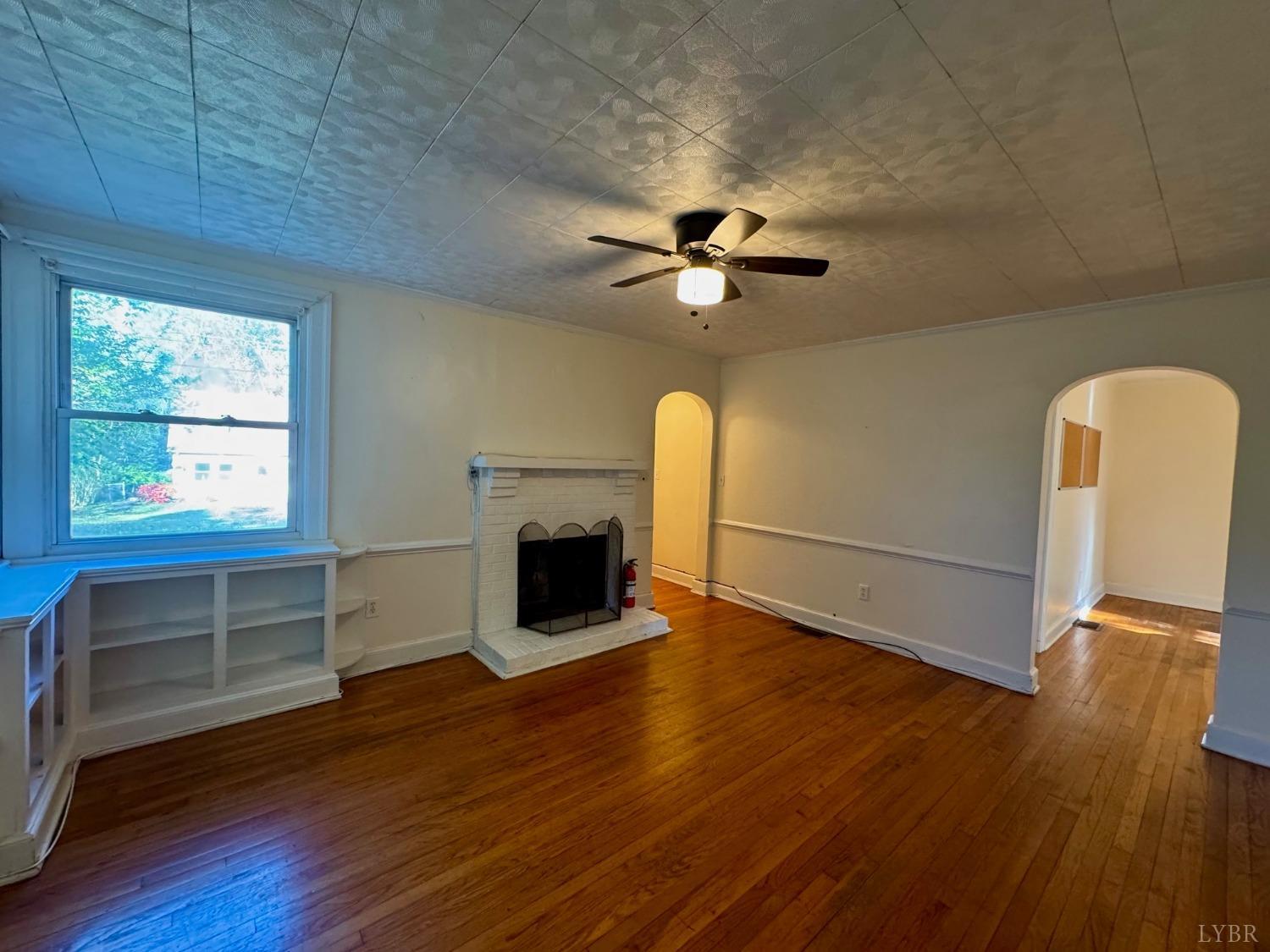 815 Westview Drive, Lynchburg, Virginia image 7