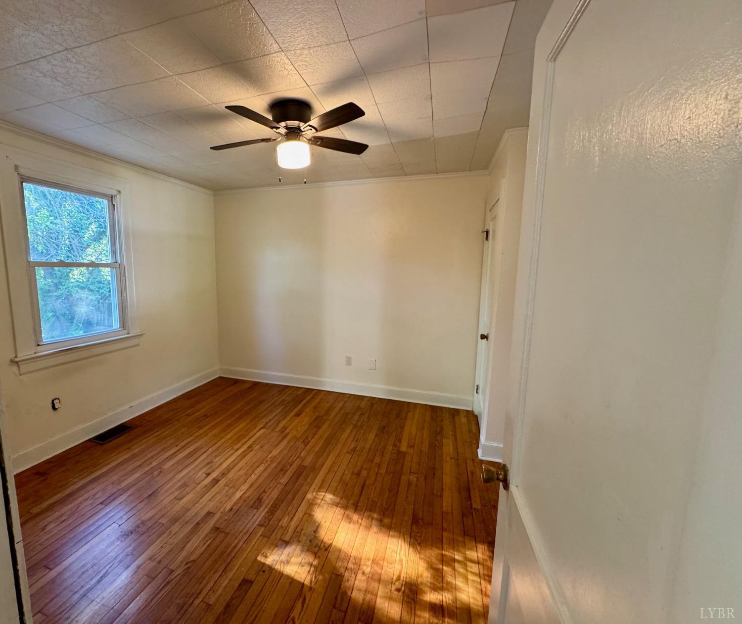815 Westview Drive, Lynchburg, Virginia image 10