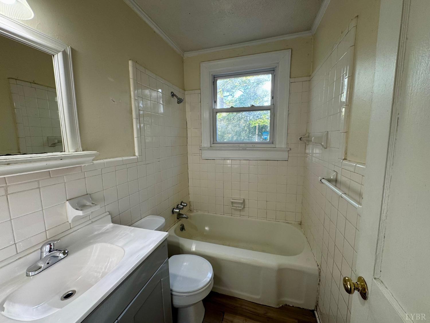 815 Westview Drive, Lynchburg, Virginia image 11
