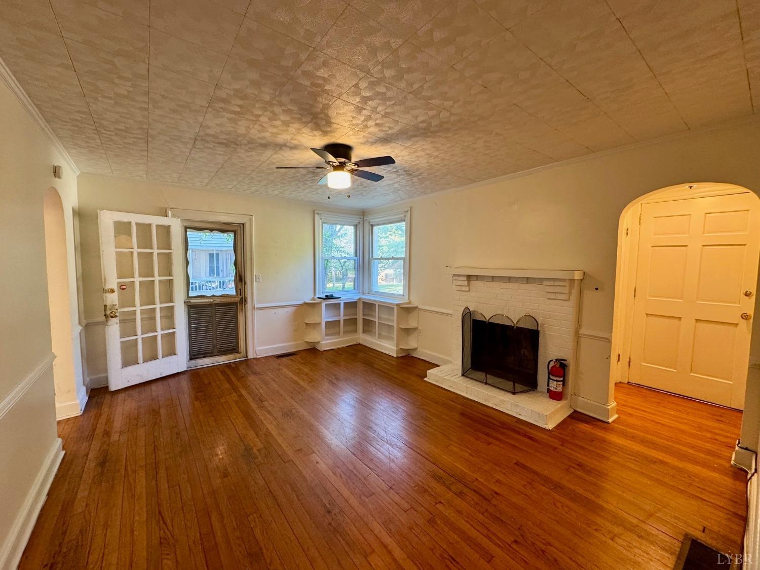815 Westview Drive, Lynchburg, Virginia image 6