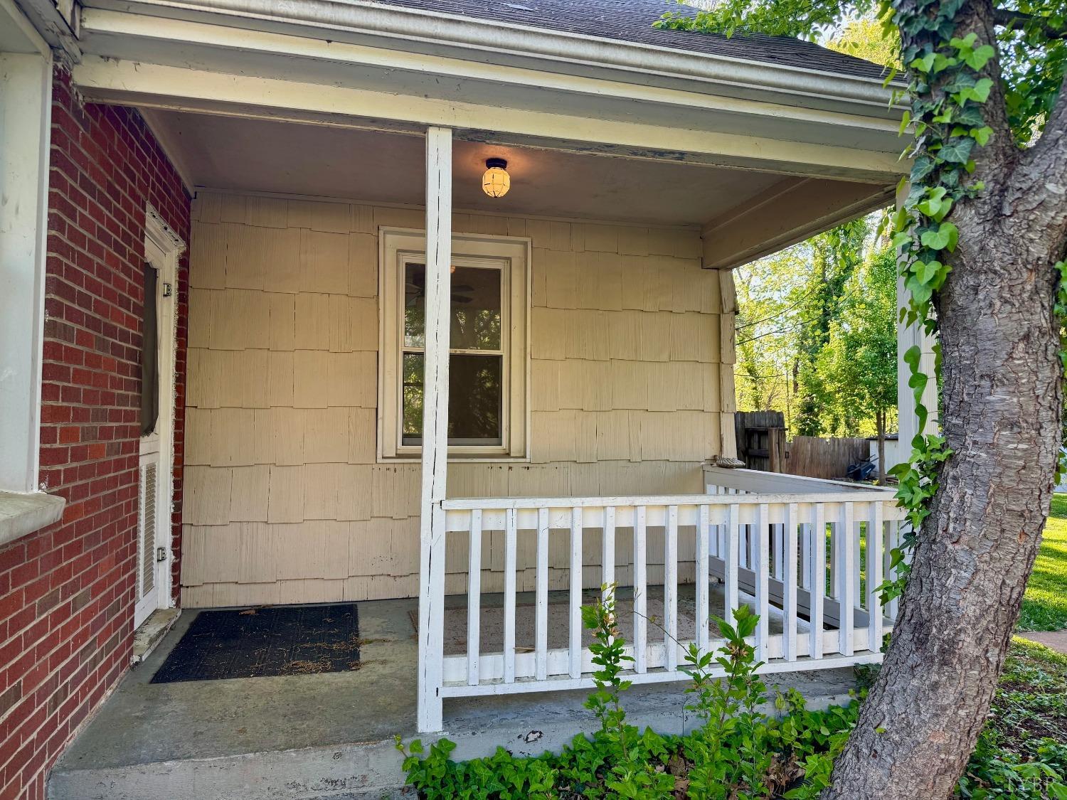 815 Westview Drive, Lynchburg, Virginia image 4