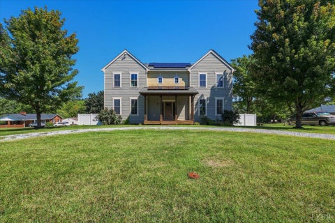 Photo for 179 Crestview Drive