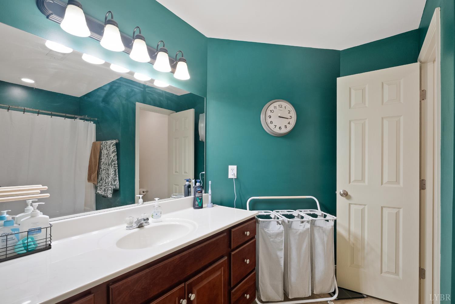 824 Wiggington Road #303, Lynchburg, Virginia image 20